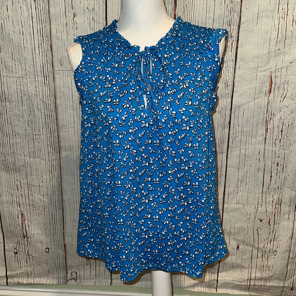 Melloday blouse